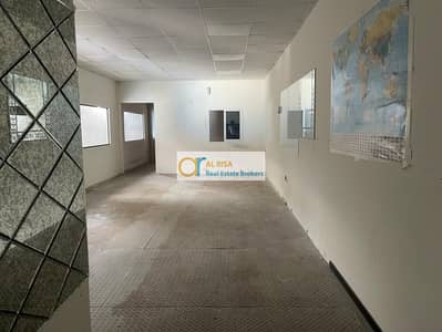 Warehouse for Rent in Al Quoz, Dubai - 21c2a97d-1ea1-460a-9e95-f1fe81d5f92a. jpg