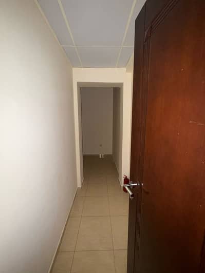 2 Bedroom Apartment for Rent in Al Majaz, Sharjah - IMG-20250609-WA0332. jpg