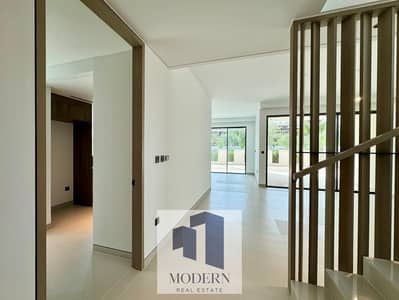 4 Bedroom Villa for Rent in Tilal Al Ghaf, Dubai - WhatsApp Image 2025-04-02 at 1.17. 19 PM. jpeg