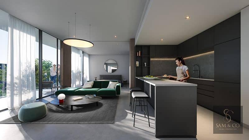 3 230829-1bed LIving kitchen-02. jpg