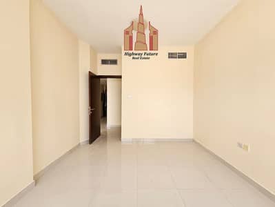 1 Bedroom Apartment for Rent in Hoshi, Sharjah - IMG-20250629-WA0113. jpg