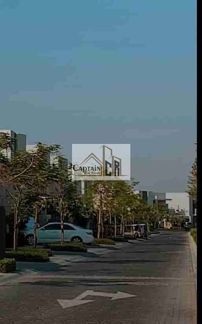 2 Bedroom Villa for Rent in Al Tai, Sharjah - 1000365157. jpg