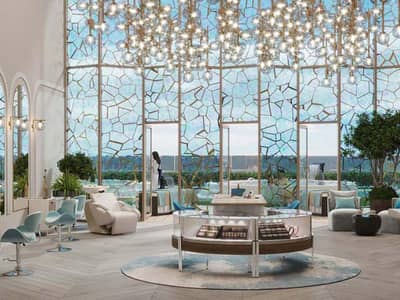 Studio for Sale in Business Bay, Dubai - Best Unit | Motivated Seller | Payment Plan