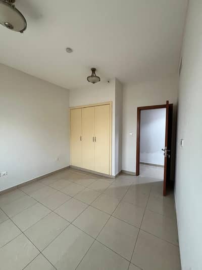 2 Bedroom Apartment for Rent in Al Majaz, Sharjah - IMG-20250630-WA0156. jpg
