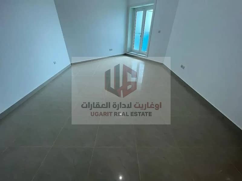 6 aiease_1751359589014. jpg