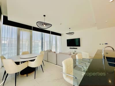 2 Bedroom Apartment for Rent in Mohammed Bin Rashid City, Dubai - WhatsApp Image 2025-06-25 at 6.10. 37 PM (2). jpeg