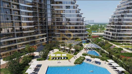 2 Bedroom Flat for Sale in Dubai South, Dubai - Screenshot 2025-07-01 121112. png