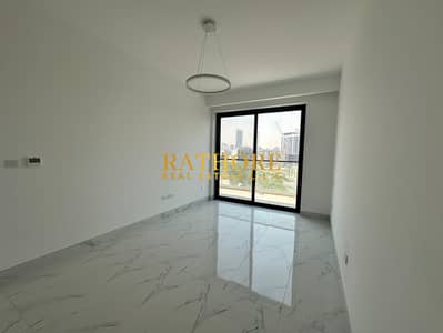 1 Bedroom Apartment for Rent in Jumeirah Village Circle (JVC), Dubai - WhatsApp Image 2025-07-01 at 12.41. 15 PM (1). jpeg
