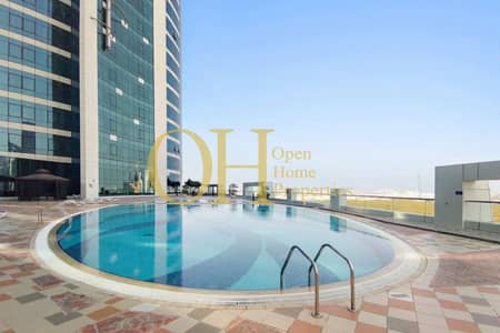 Studio for Sale in Al Reem Island, Abu Dhabi - Untitled Project (8). jpg