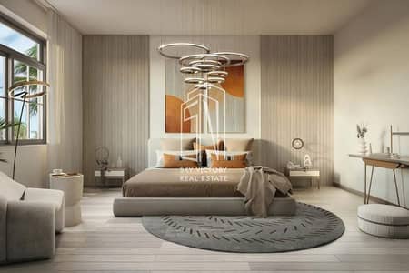 5 Bedroom Villa for Sale in Yas Island, Abu Dhabi - 1. png