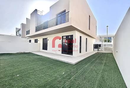 3 Bedroom Townhouse for Sale in Al Tai, Sharjah - WhatsApp Image 2025-01-03 at 6.52. 51 PM. jpeg