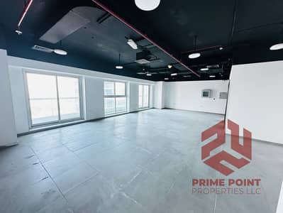 مکتب  للايجار في أبراج بحيرات الجميرا، دبي - ~tmpC8_PHOTO-2025-07-01-11-59-56. jpg