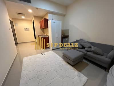 Studio for Rent in Muwaileh Commercial, Sharjah - WhatsApp Image 2025-06-30 at 18.28. 58 (1). jpeg