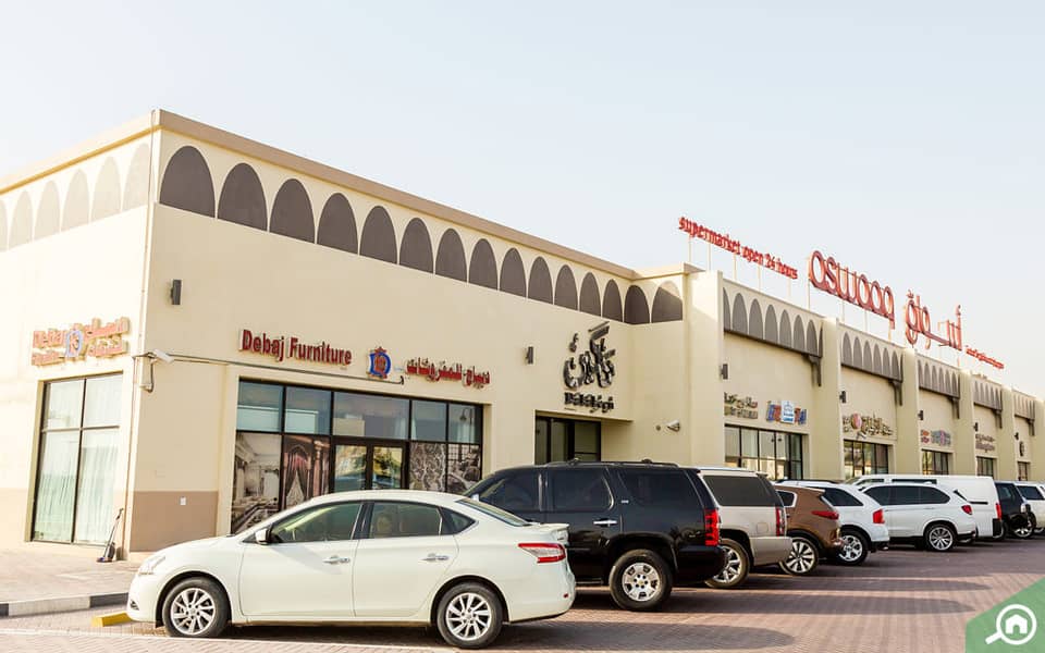 2 Aswaaq-Store-09-09-1024x640. jpg