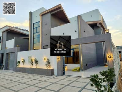 4 Cпальни Вилла Продажа в Аль Хелио, Аджман - 782349382-800x600. jpeg