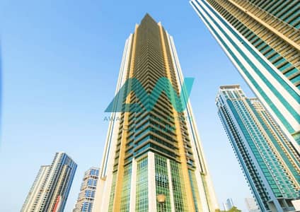 شقة 1 غرفة نوم للايجار في جزيرة الريم، أبوظبي - New Project(9) copy. jpg
