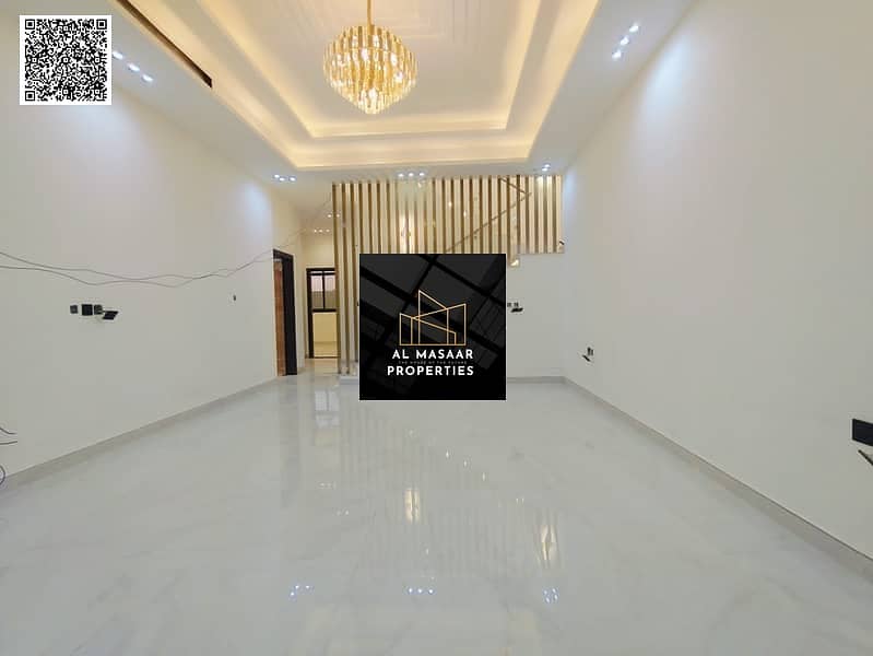 7 782349386-800x600. jpeg