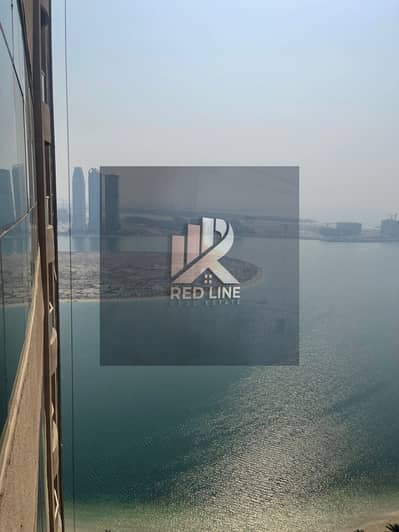 1 Bedroom Apartment for Rent in Al Qasba, Sharjah - WhatsApp Image 2025-06-30 at 3.40. 29 PM (1). jpeg