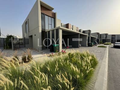 3 Bedroom Villa for Rent in Dubailand, Dubai - WhatsApp Image 2025-06-25 at 3.45. 31 PM. jpeg