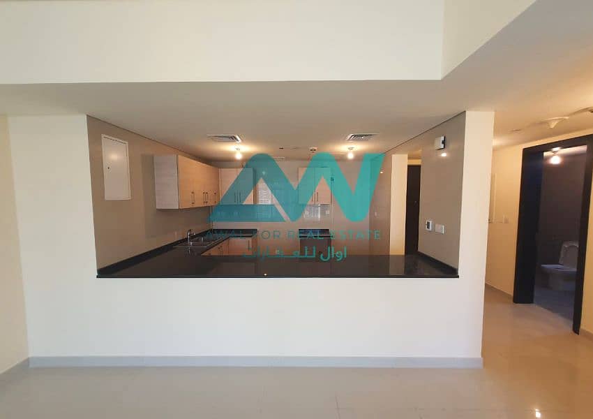 5 New Project(2). jpg