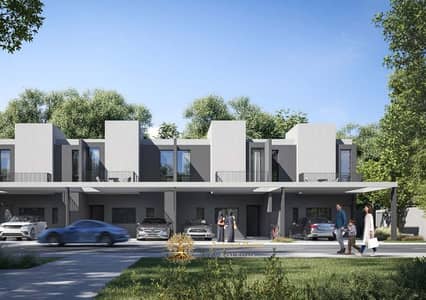 3 Bedroom Townhouse for Sale in Al Sehma, Sharjah - Screenshot_25-2-2025_1193_. jpeg