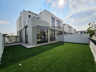 4 Bedroom Townhouse for Rent in Al Furjan, Dubai - WhatsApp Image 2025-06-27 at 15.43. 10_077e5f71. jpg