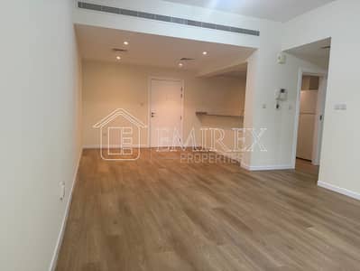 1 Bedroom Flat for Rent in The Greens, Dubai - WhatsApp Image 2025-06-25 at 8.01. 29 PM. jpeg