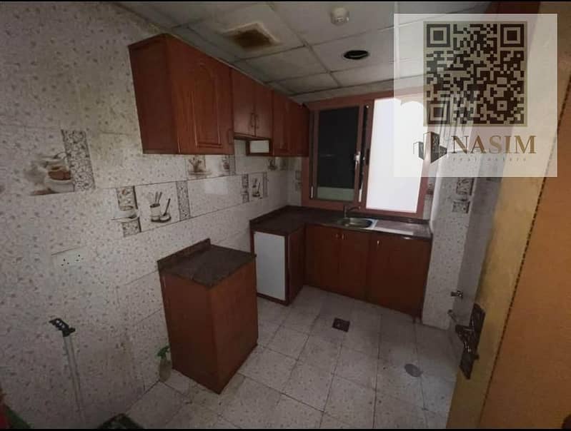 6 صورة واتساب بتاريخ 1447-01-05 في 12.54. 48_bfaec24a. jpg