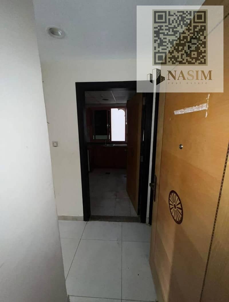 7 صورة واتساب بتاريخ 1447-01-05 في 19.58. 37_d8758ede. jpg