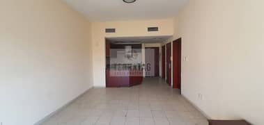 شقة في بناية 73،مجموعة البحر المتوسط،ديسكفري جاردنز 1 غرفة 730000 درهم - 12088414