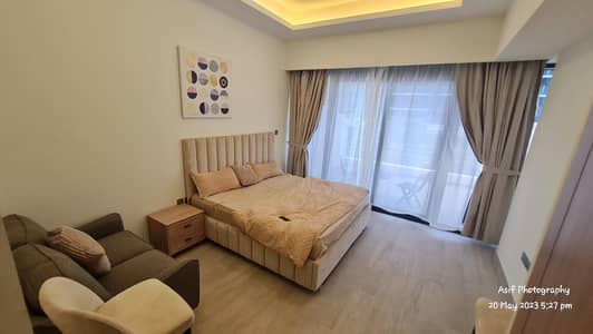 Studio for Rent in Meydan City, Dubai - PHOTO-2023-05-24-13-57-26 (7). jpg