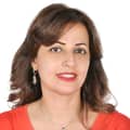 May Alkahder