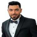 ISLAM NASSAR