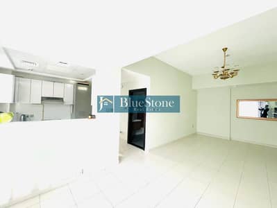 2 Bedroom Flat for Rent in Dubai Studio City, Dubai - L+K. jpg