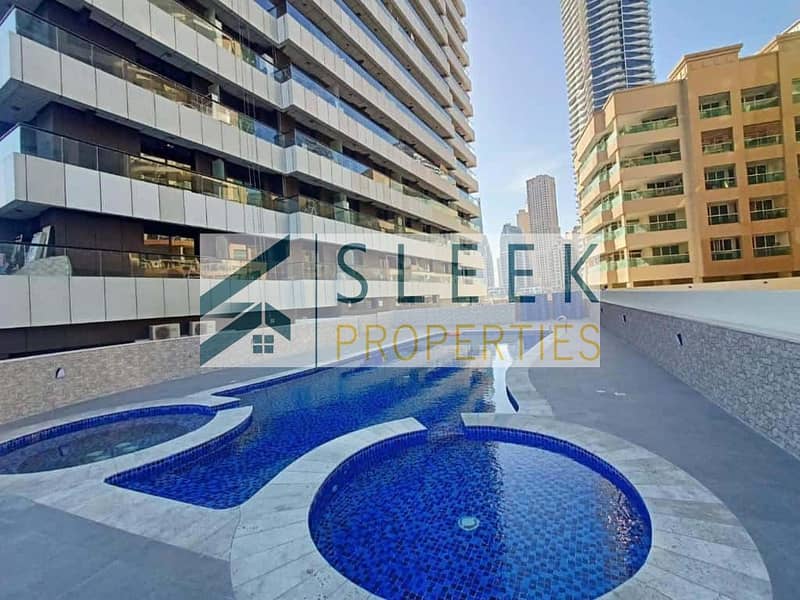 3 Escan-Marina-Tower-Dubai-Marina-1. jpg