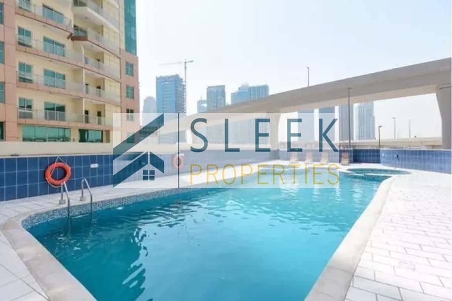 5 Swimming Pool view_copy_43. jpg