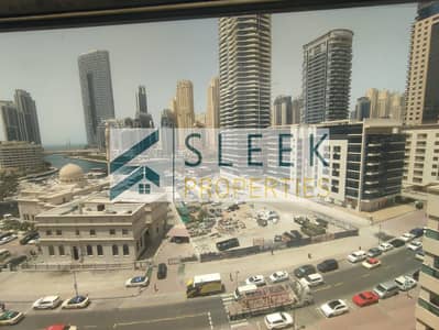 2 Bedroom Flat for Sale in Dubai Marina, Dubai - WhatsApp Image 2025-04-28 at 11.46. 23 AM (1). jpeg