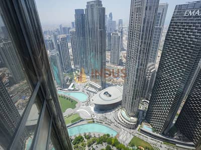 2 Bedroom Flat for Sale in Downtown Dubai, Dubai - DSC08409 copy. jpg