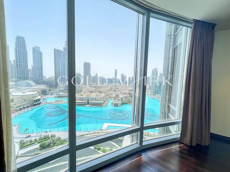 Квартира в Дубай Даунтаун,Бурдж Халифа, 1 спальня, 170000 AED - 12088478 Квартира в Дубай Даунтаун,Бурдж Халифа, 1 спальня, 170000 AED - 12088478
