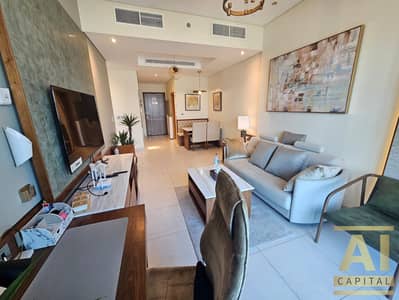 1 Bedroom Flat for Rent in Business Bay, Dubai - WhatsApp Image 2025-06-30 at 11.17. 39 AM (2). jpeg