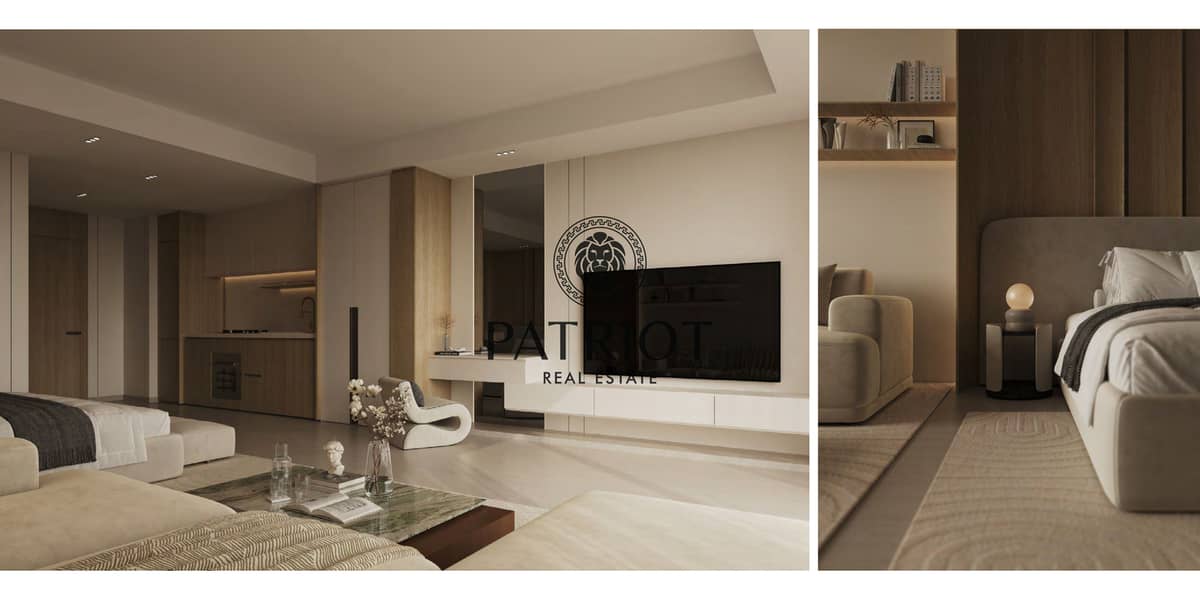 4 Binghatti-Haven_Digital-Brochure_page-0025. jpg