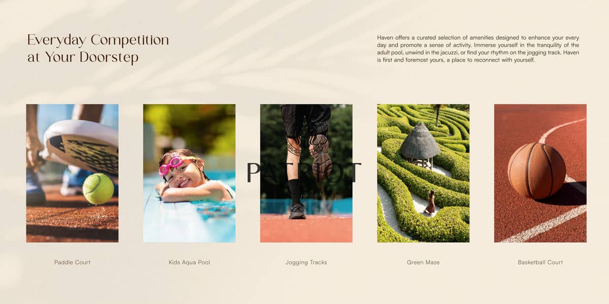 7 Binghatti-Haven_Digital-Brochure_page-0015. jpg
