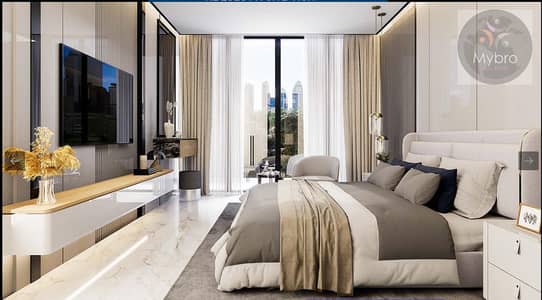 Studio for Sale in Dubai Industrial City, Dubai - 8. PNG