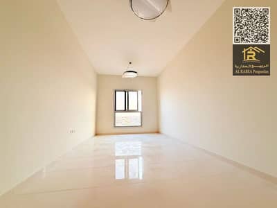 شقة 1 غرفة نوم للايجار في الجرف، عجمان - 9a9ecb18-d99c-4ee0-87ef-7ee096f5697b. jpg