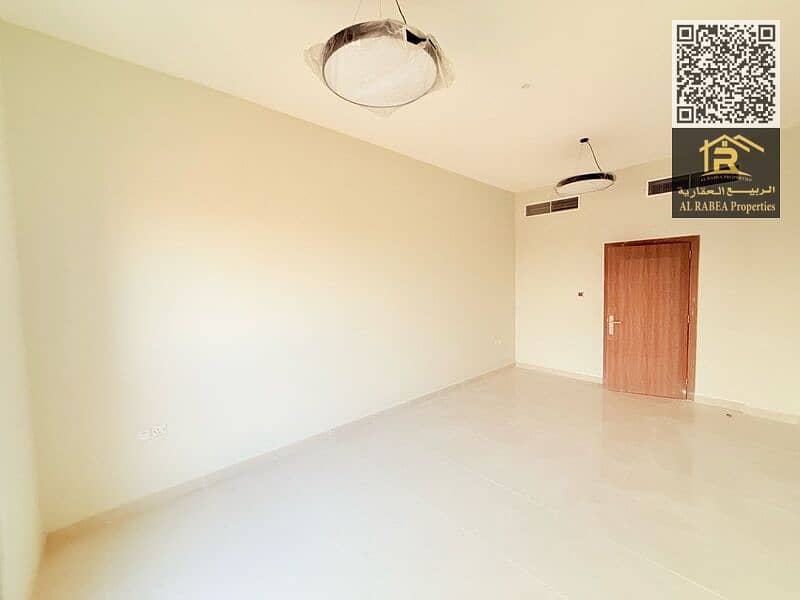 8 727ecab8-91f2-400f-adea-d5b02960a2ca. jpg