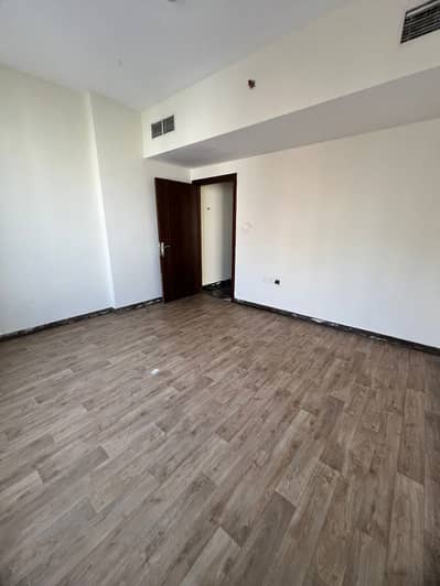 2 Cпальни Апартаменты в аренду в Аль Касимия, Шарджа - IMG-20250609-WA0510. jpg