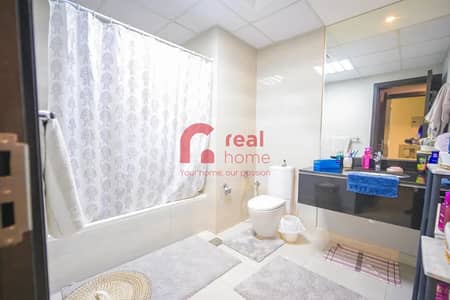 2 Cпальни Апартамент Продажа в Мувайле, Шарджа - 1739962825716. jpg
