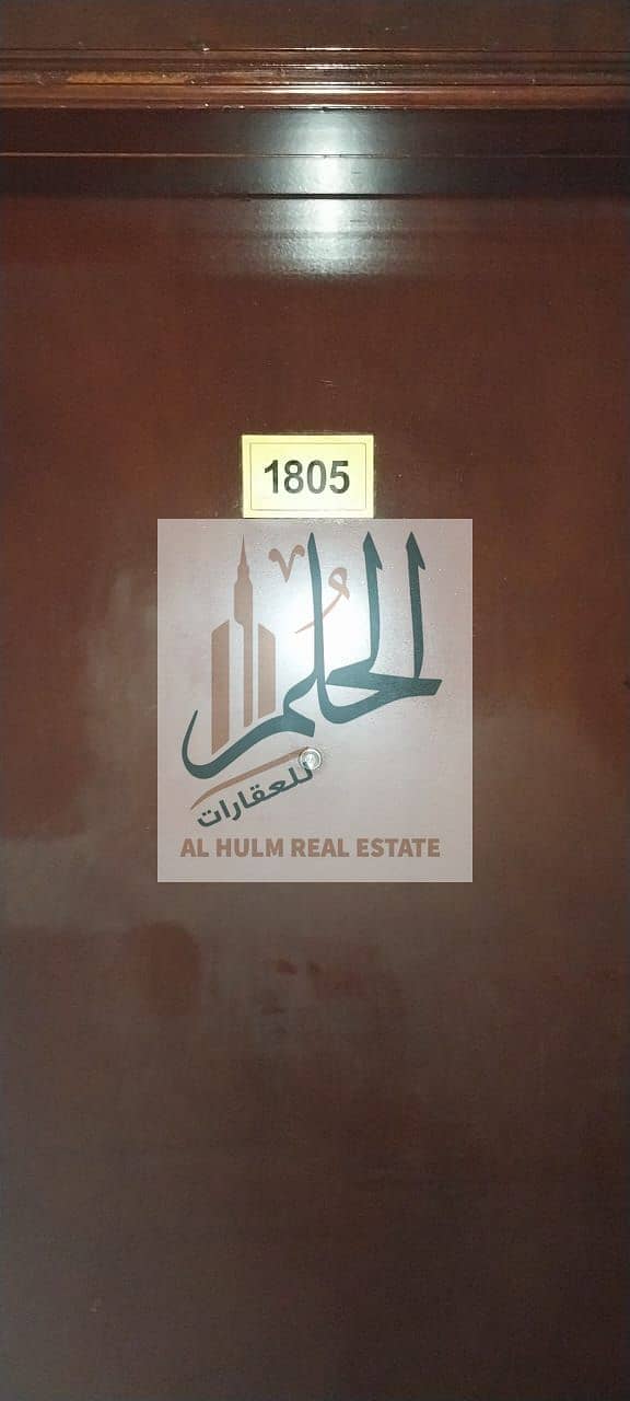 6 WhatsApp Image 2025-06-30 at 11.51. 41 AM. jpeg