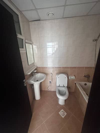 2 Bedroom Flat for Rent in Al Majaz, Sharjah - IMG-20250603-WA0145. jpg