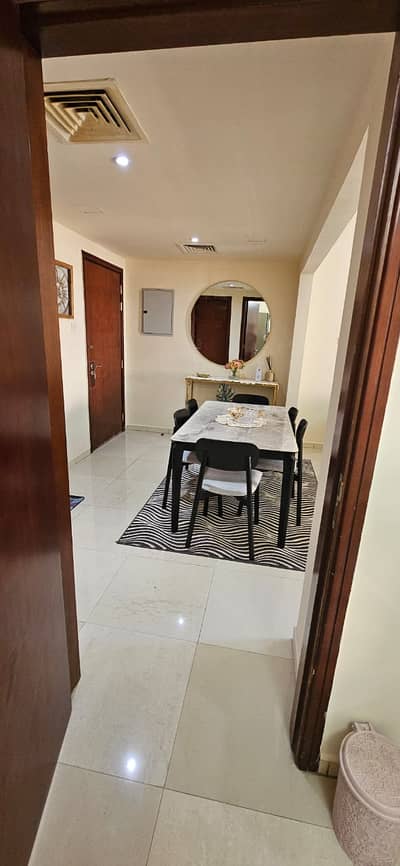 1 Bedroom Flat for Rent in Al Majaz, Sharjah - IMG-20250609-WA0400. jpg